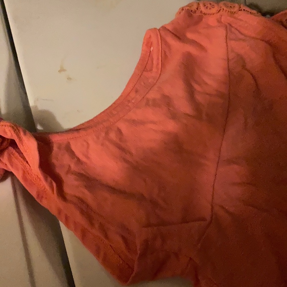 Shirt - Picture 4 of 4